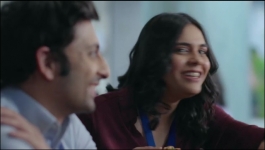 Cubicles - Season 04 Episode 05